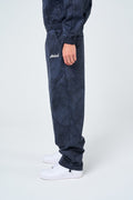 SPARK JOGGER MARINEBLAU