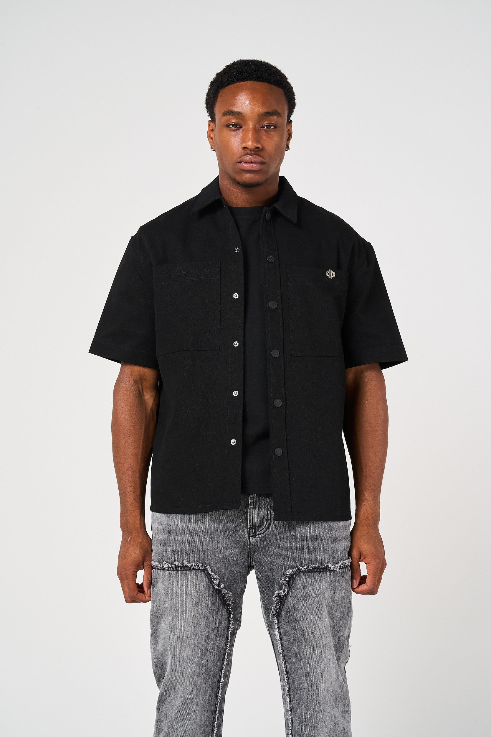 Outlet Collection – Amicci