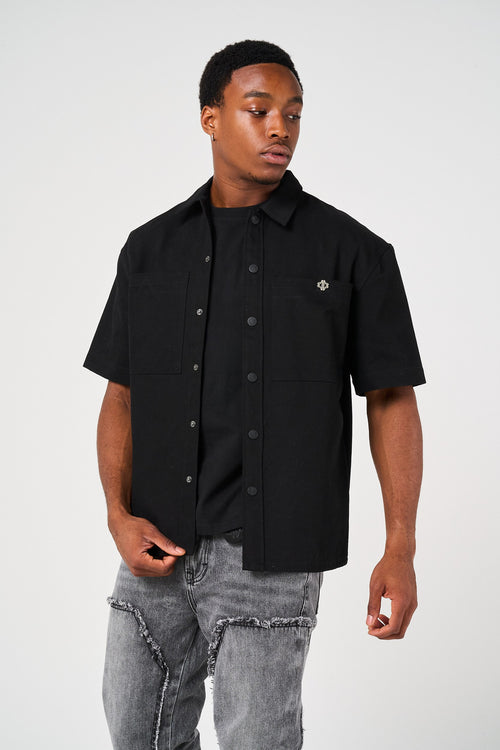 CAMISA BLAISE ARENA