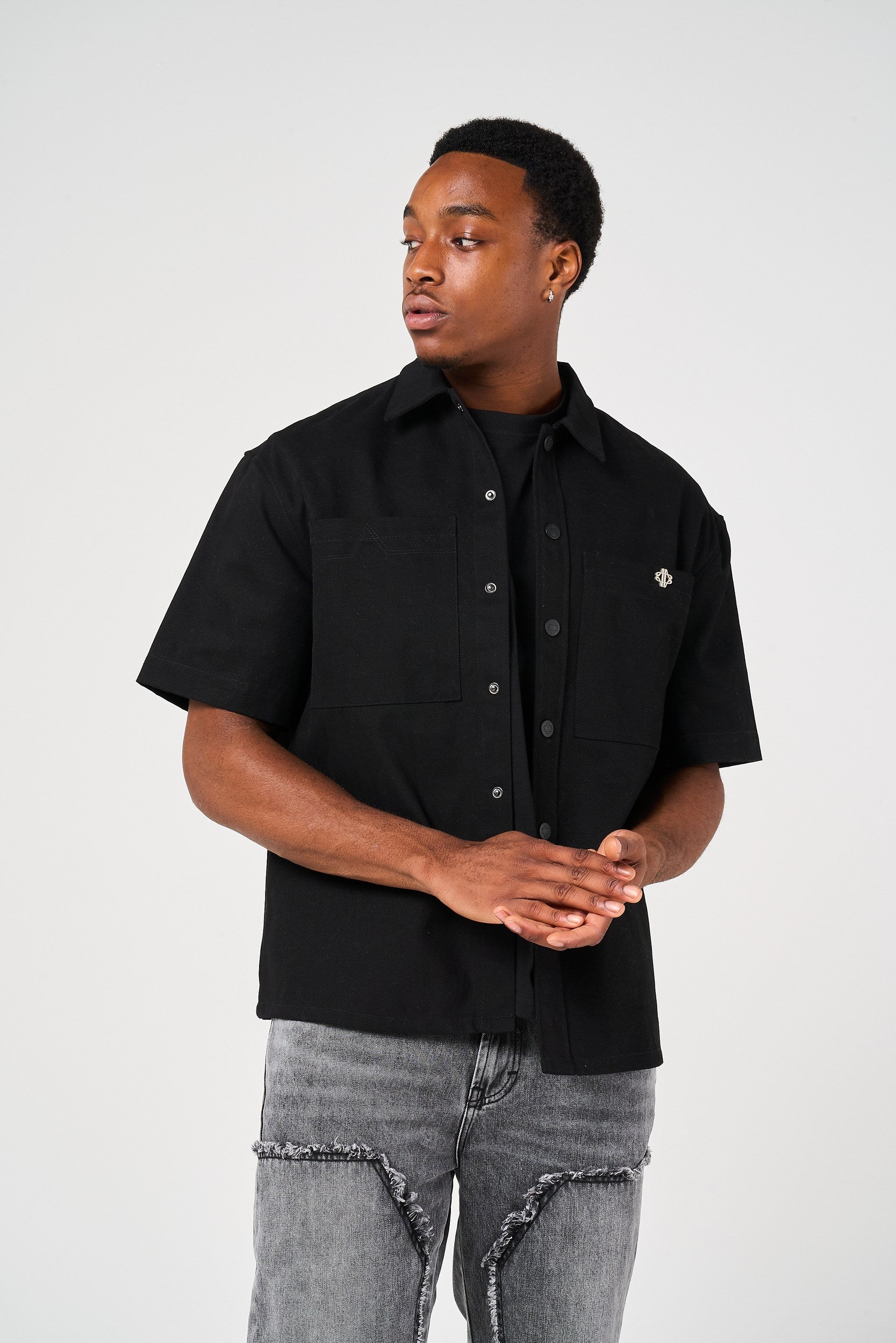 Outlet Collection – Amicci