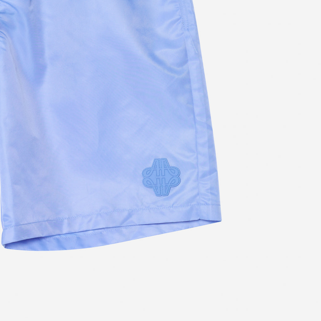 Laredo Shorts Baby Blue