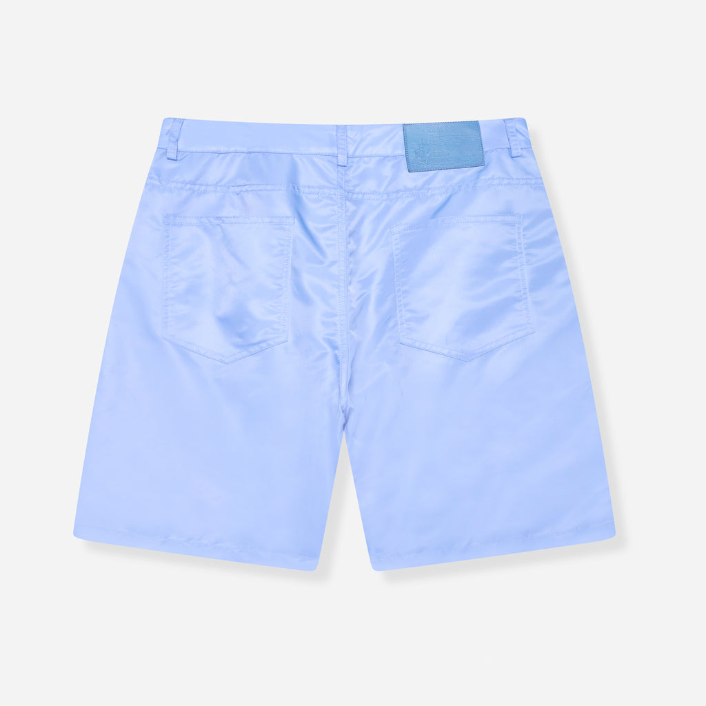 Laredo Shorts Baby Blue