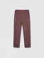 Astori Core Loopback Joggers Dark Mauve