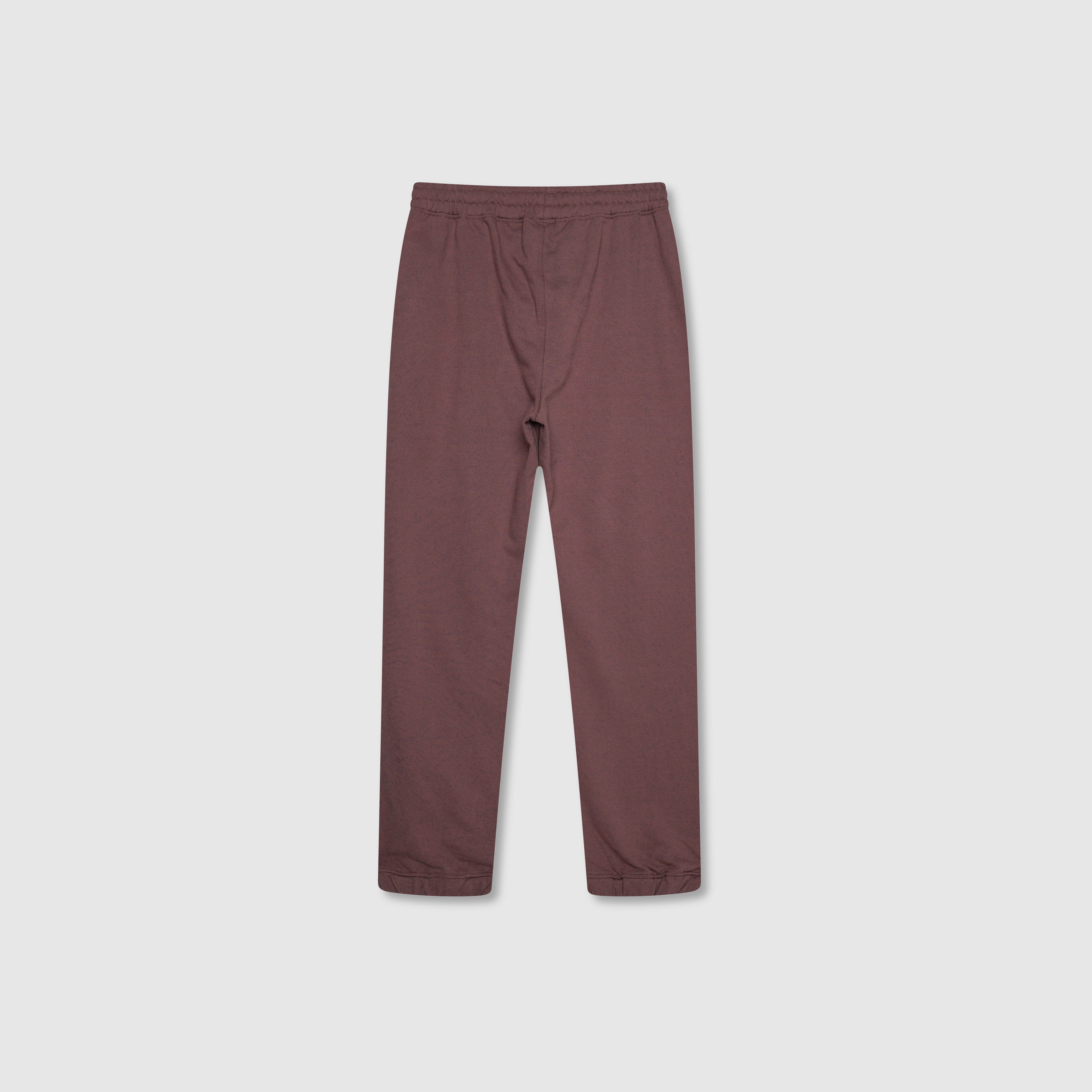 Astori Core Loopback Jogginghosen Dunkel Mauve