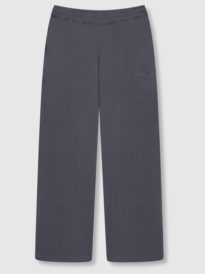 Jerozi Charcoal Joggers
