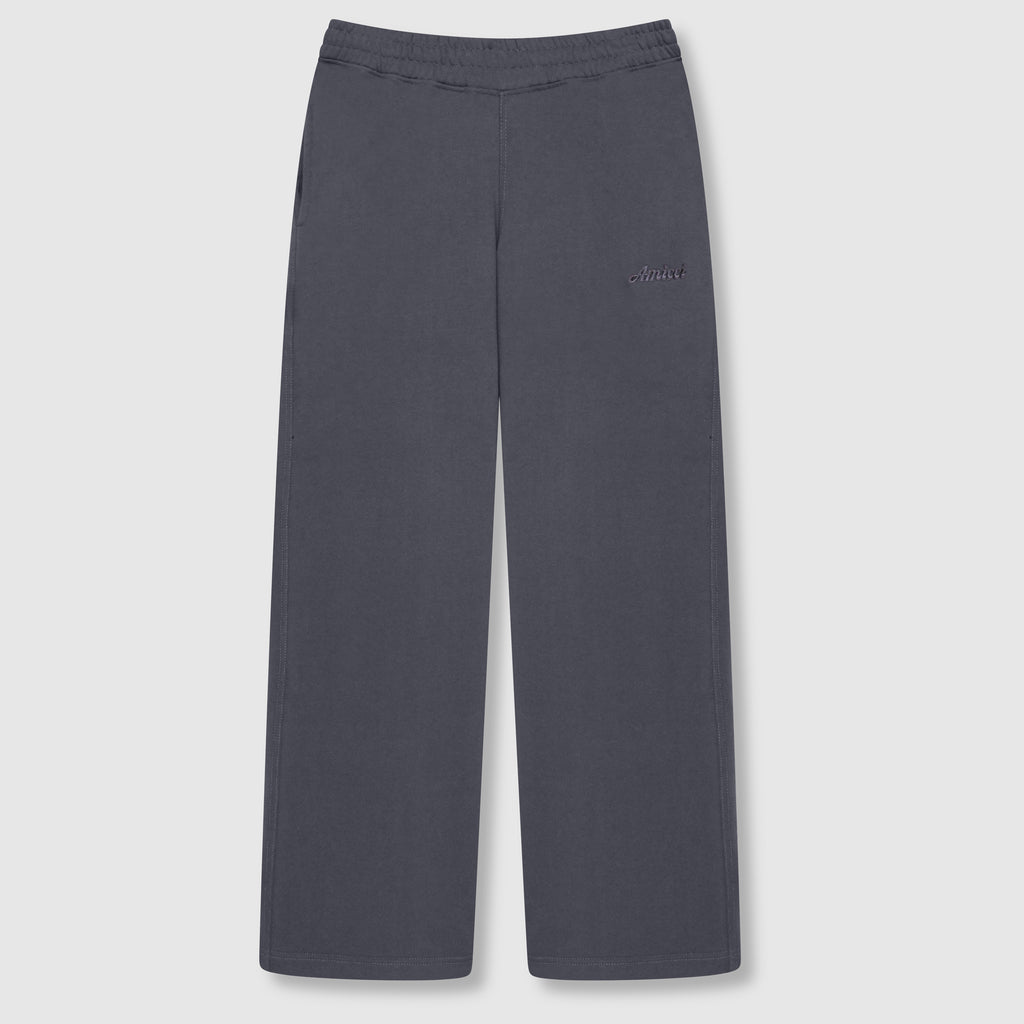 Jerozi Charcoal Joggers