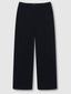 Jerozi Black Joggers