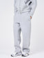 Atelier Grey Scuba Jogger