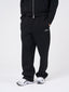Atelier Black Scuba Jogger