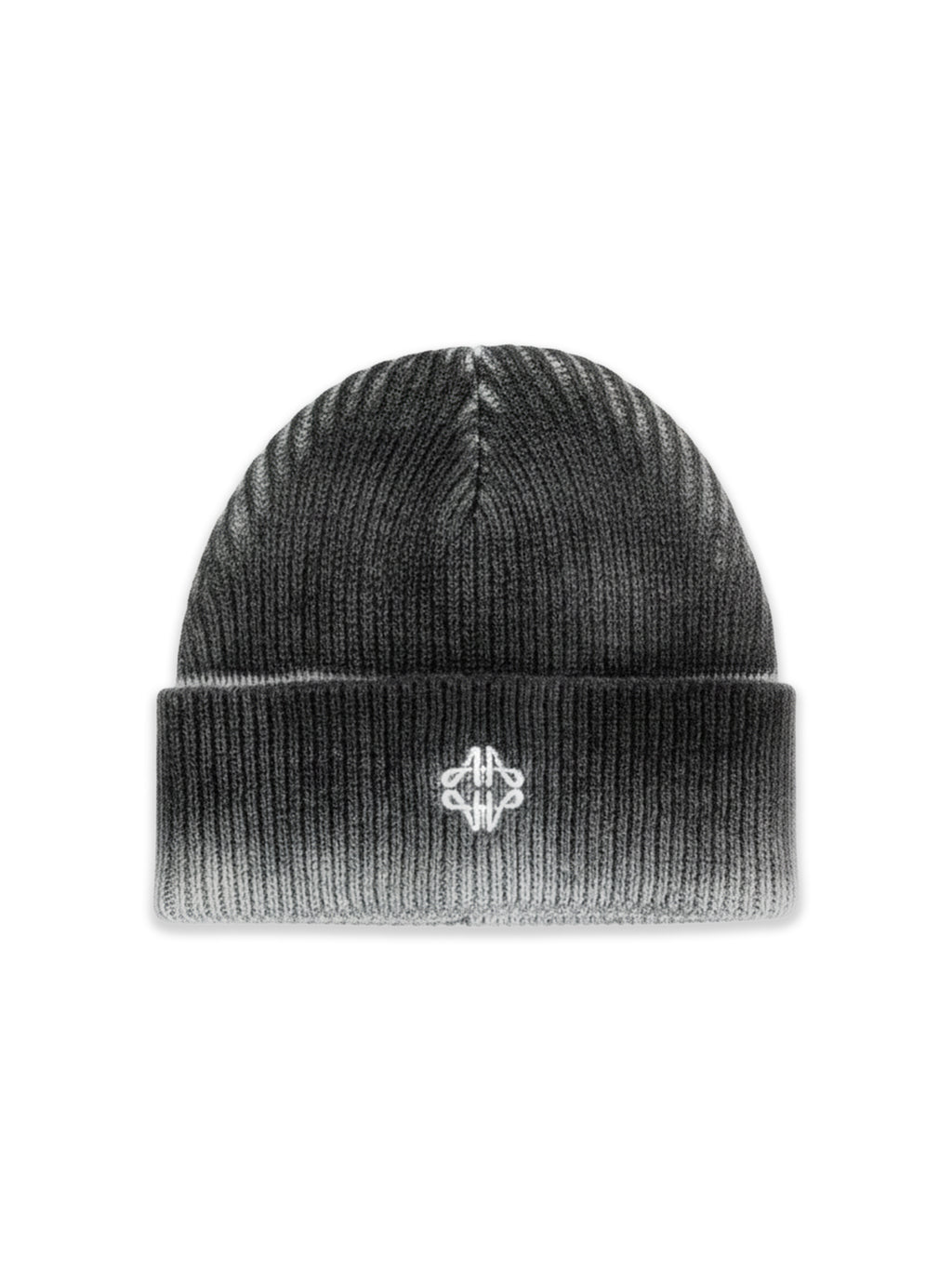 Vessy Beanie Grey