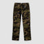 Flavio Camo Cargo Hose