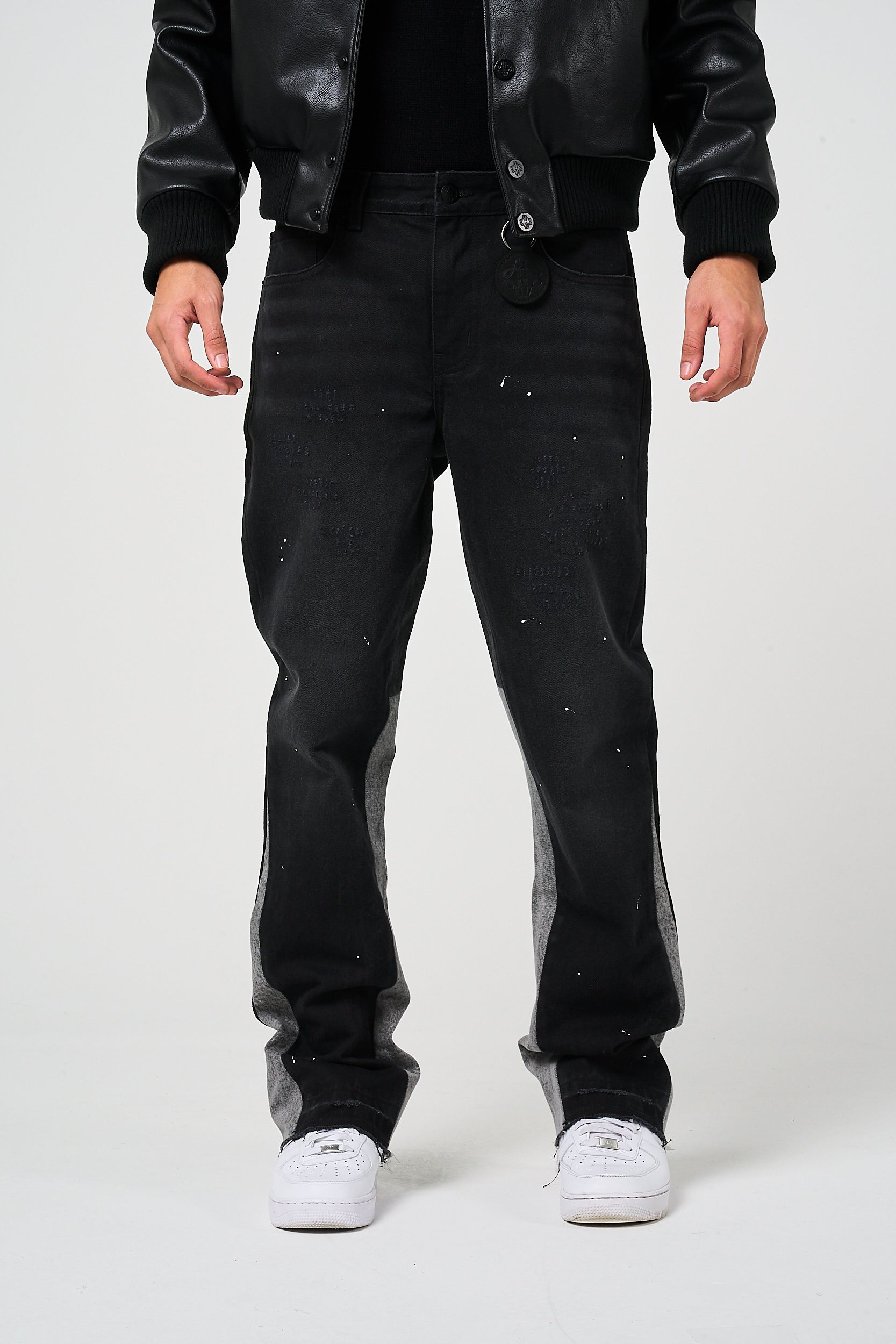 ALL-PRODUCTS – Amicci
