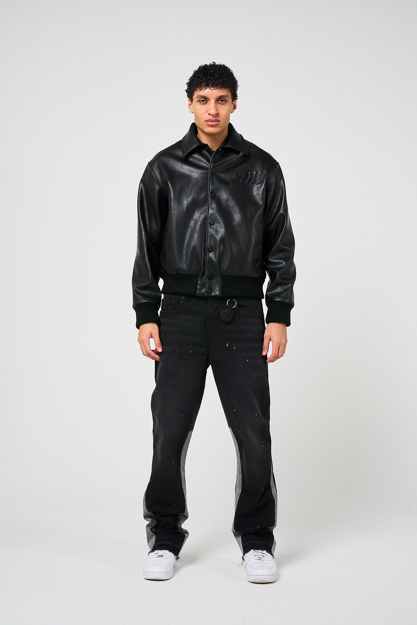 ALL-PRODUCTS – Amicci