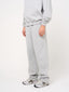 Reyes Emblem Logo Jogger Grey