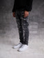 Jacopo Grey Jeans