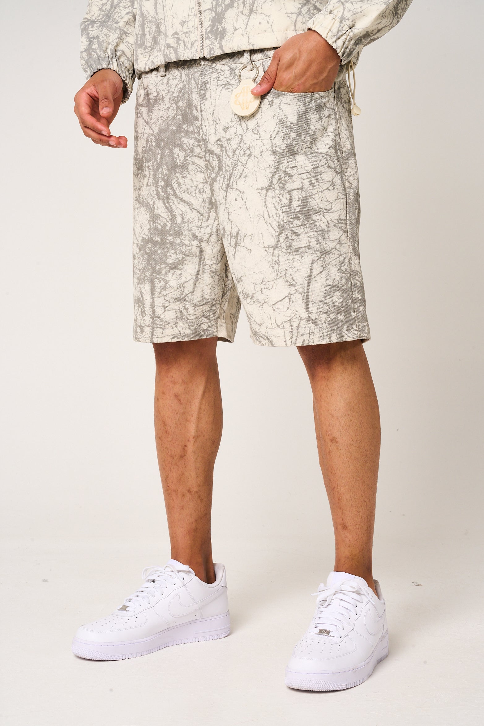 Amicci | Premium Denim & Streetwear