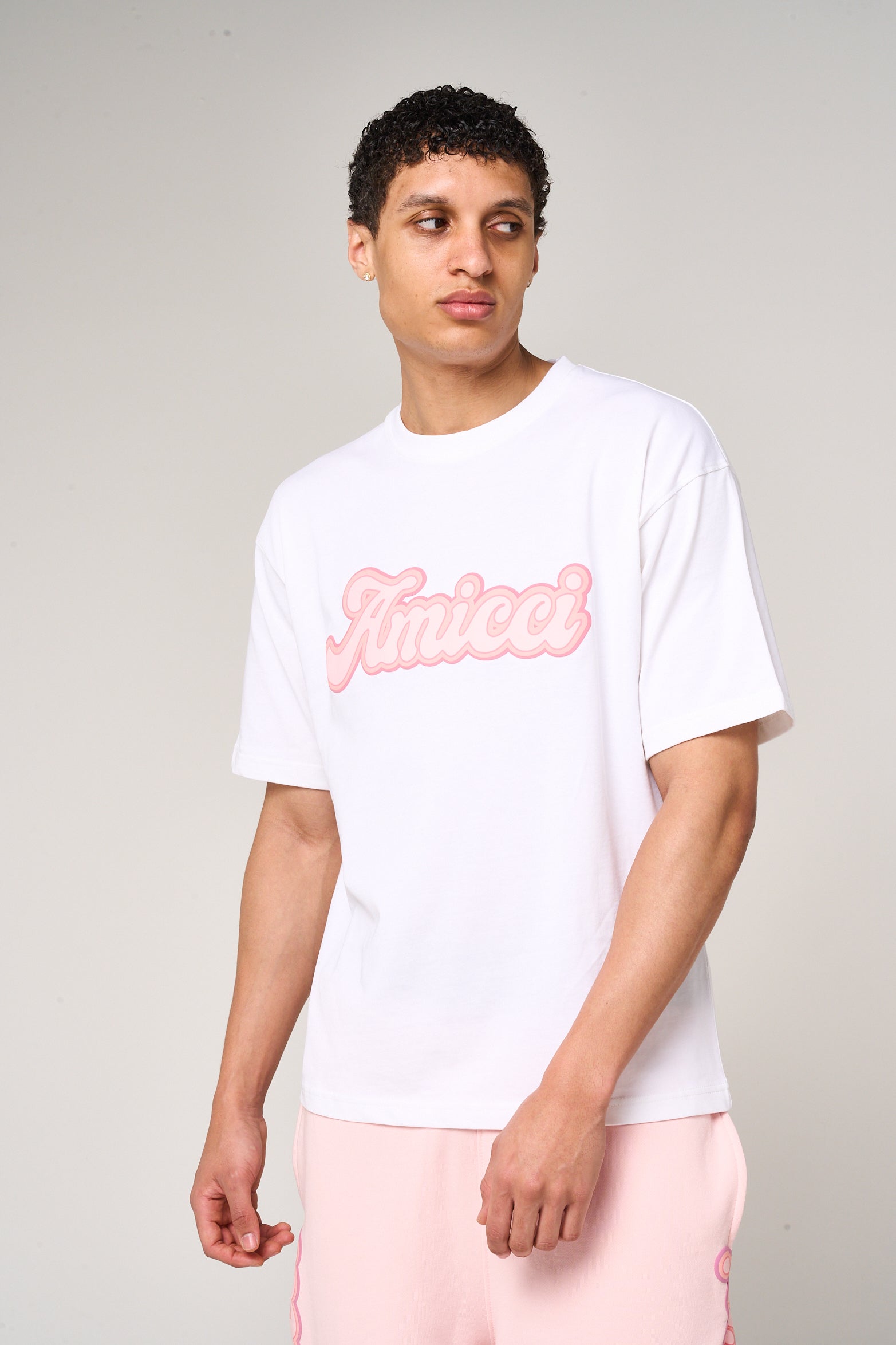 Amicci | Premium Denim & Streetwear
