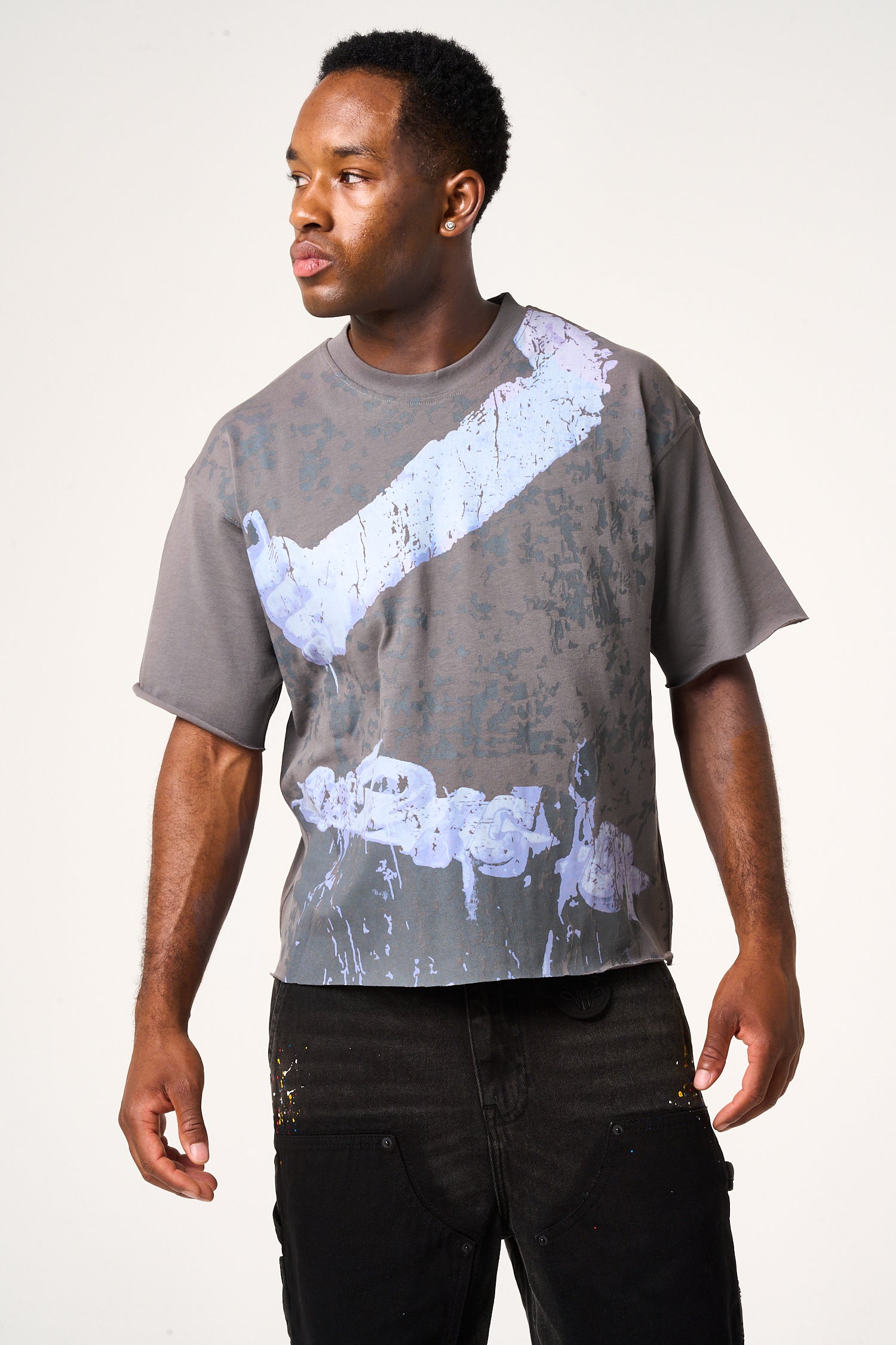 amicciページ Amicci | Premium Denim & Streetwear
