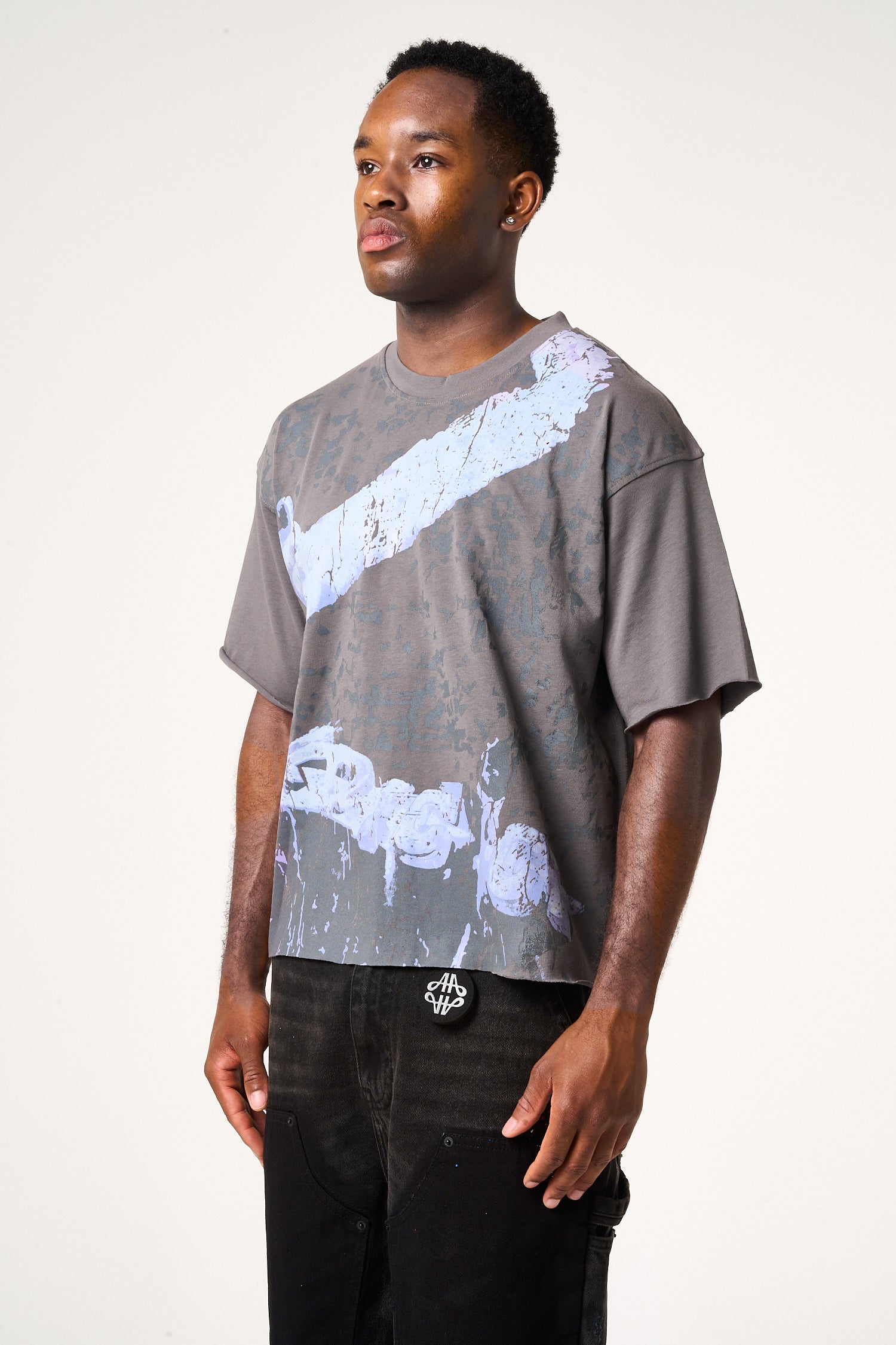Amicci | Premium Denim & Streetwear