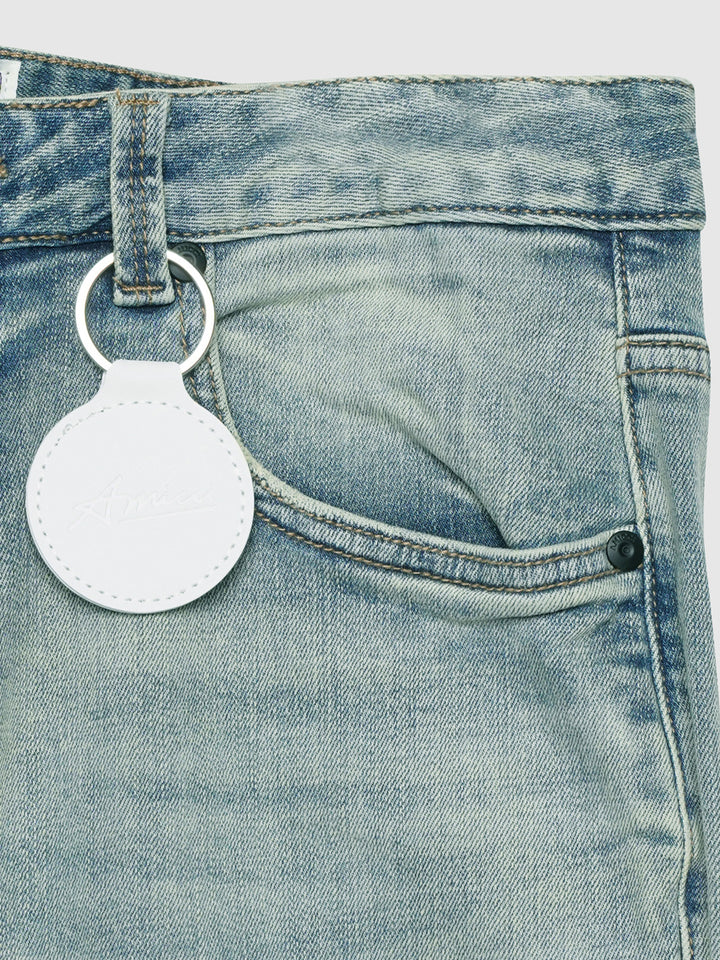 Fernando Blaue Jeans