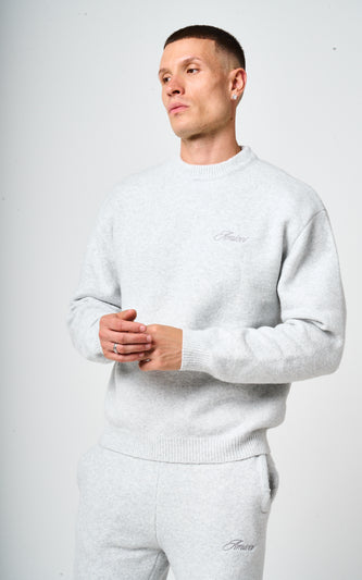 Shop this look