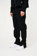 Maceo Broek Beige