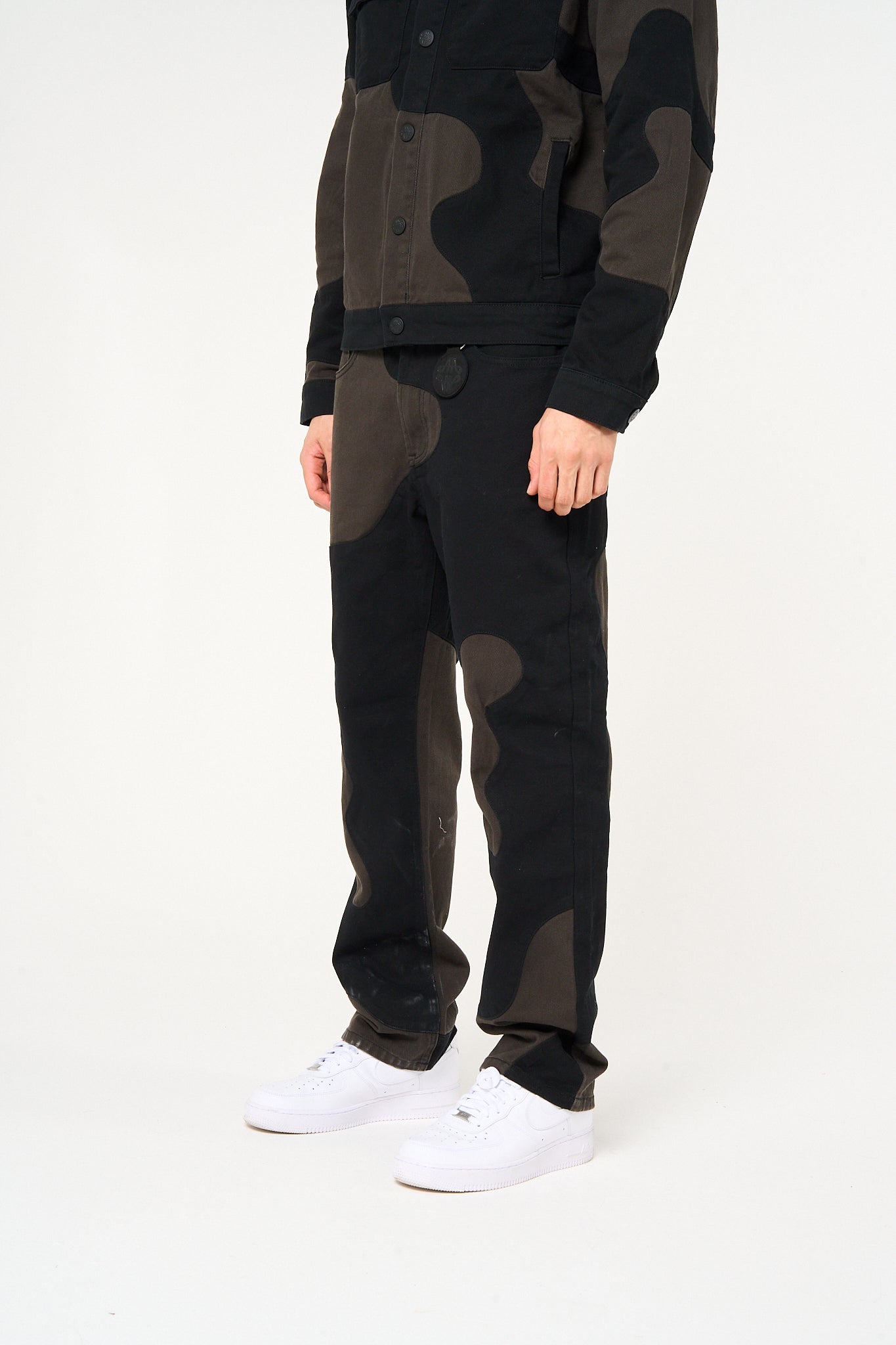 Amicci | Premium Denim & Streetwear