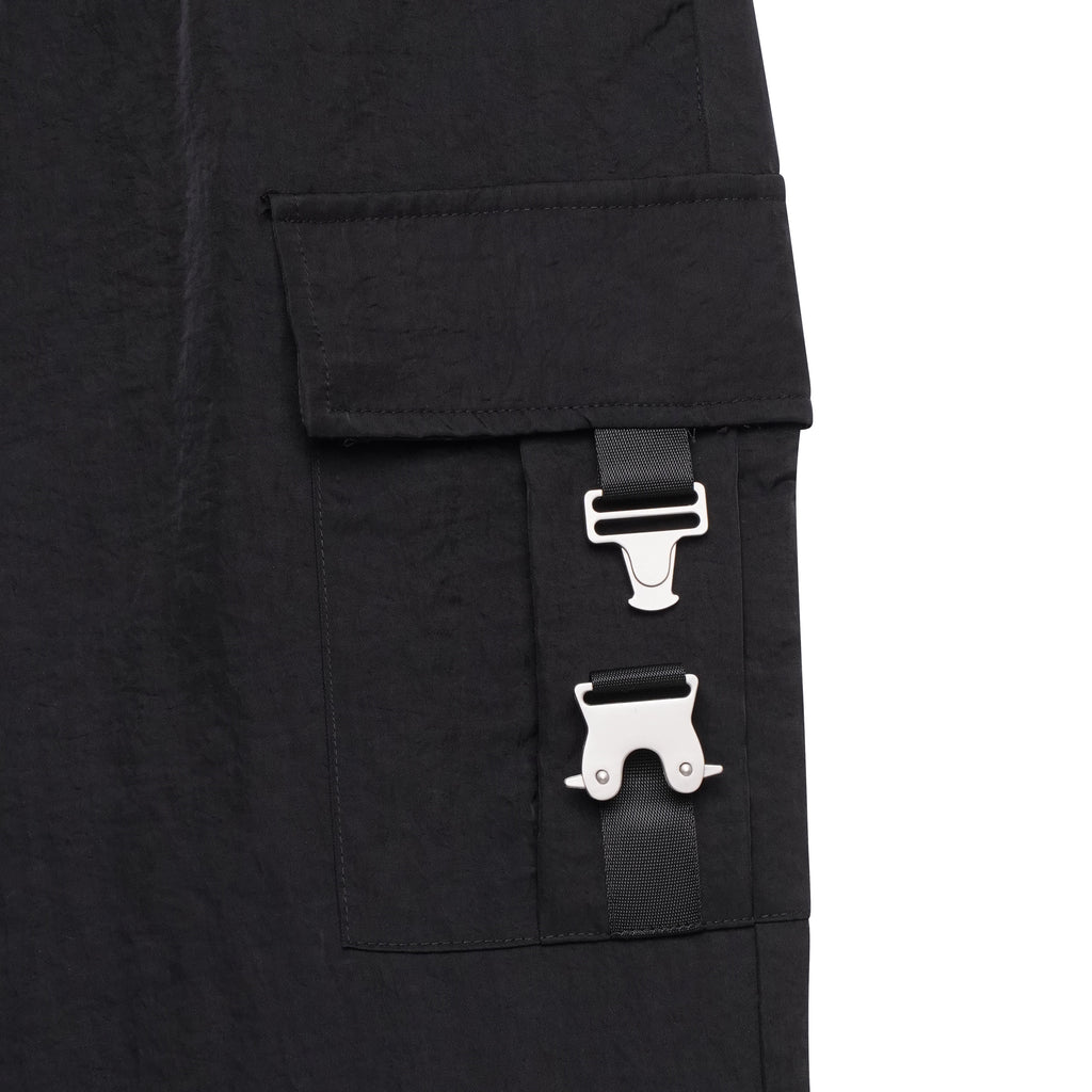 Matteo Gesp Cargo Broek