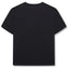 Tricou negru Onesta