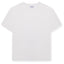 Morrandi grafisk T-shirt