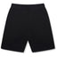 Angeli Grafik Short Schwarz