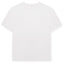 Forza Grafisk T-shirt Brun