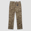 Franco Sand Camo Jeans