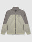Forza Trainingsjack Beige