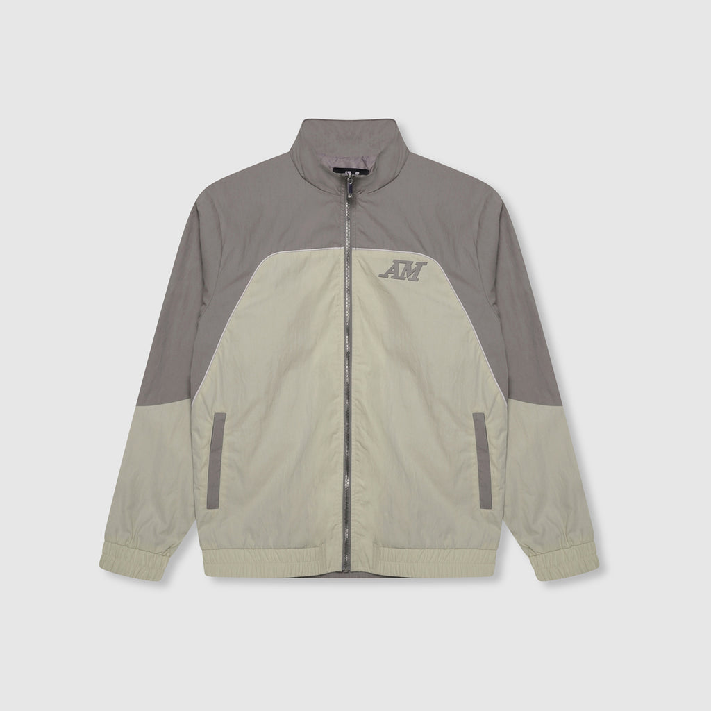 Forza Sudadera Beige