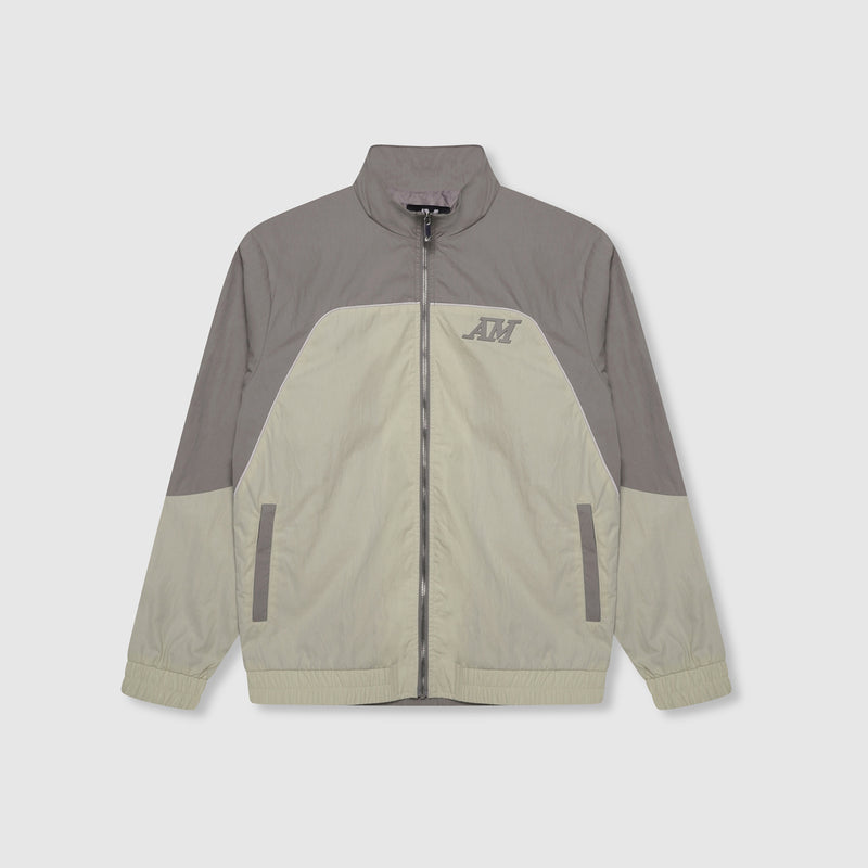 Forza Sudadera Beige