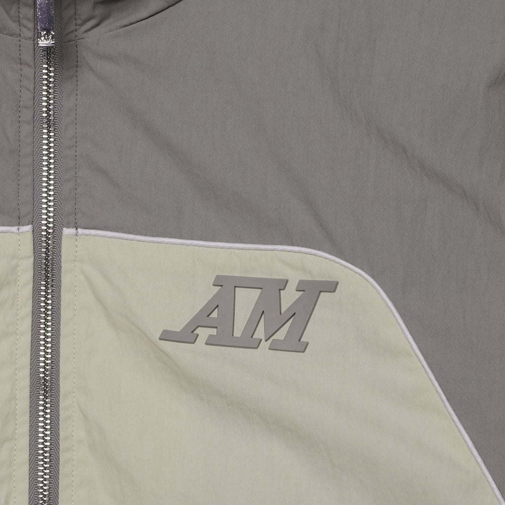 Forza Sudadera Beige