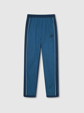 Forza Trainingshose Blau