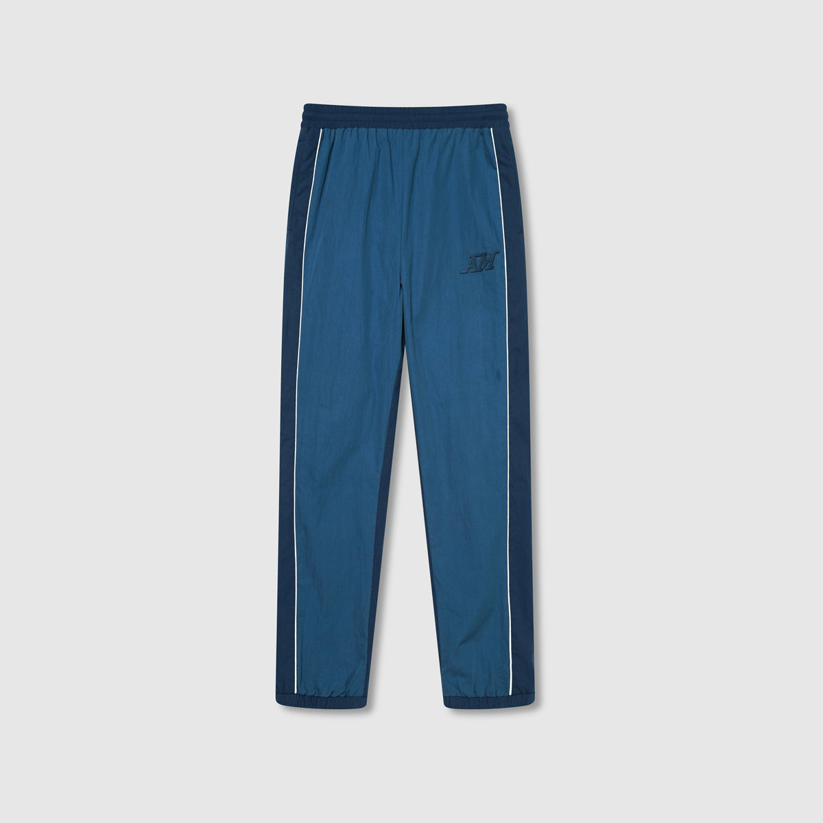 Forza Trainingshose Blau