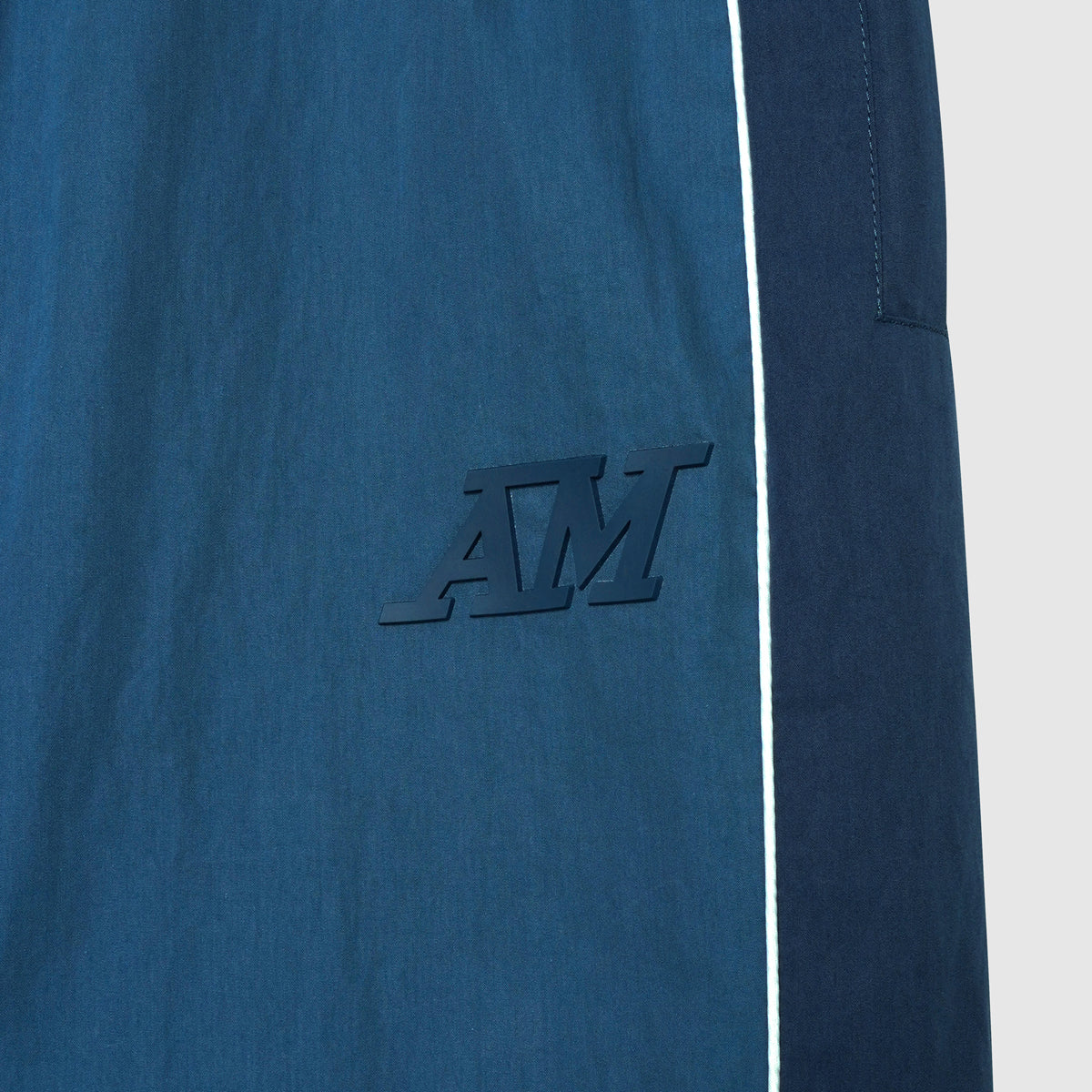 Forza Trainingshose Blau
