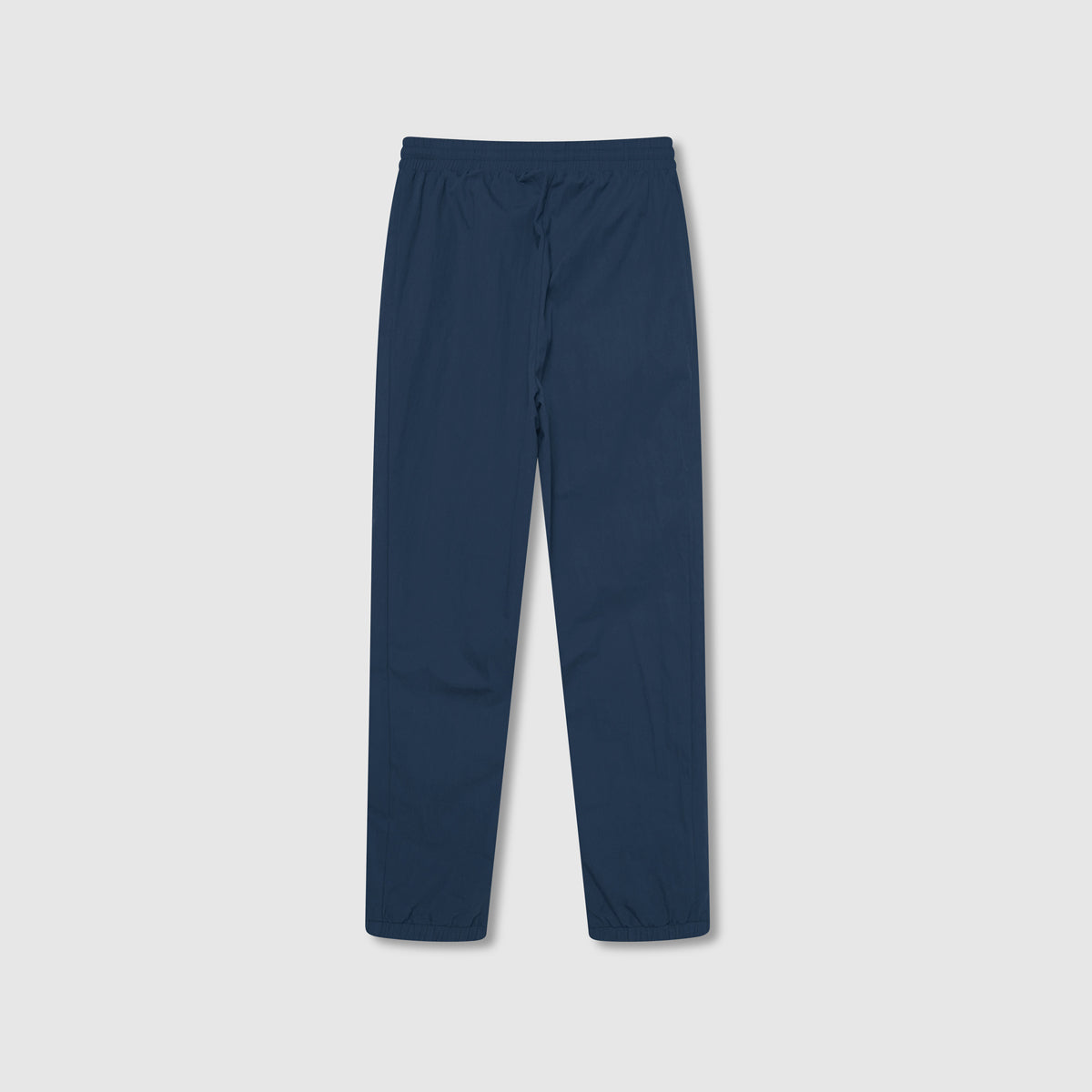 Forza Trainingshose Blau