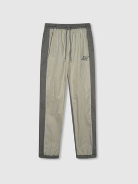 Forza Trainingshose Beige