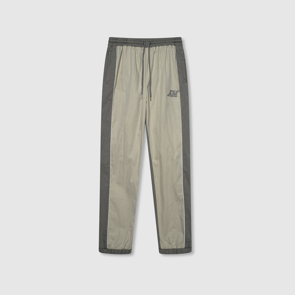 Pantalones de chándal Forza Beige