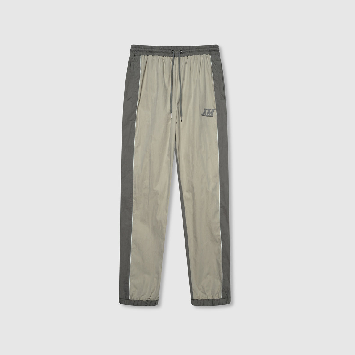 Pantalones de chándal Forza Beige