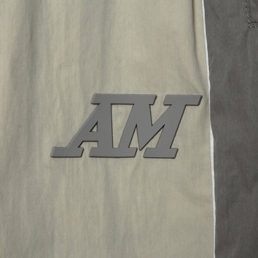 Pantalones de chándal Forza Beige