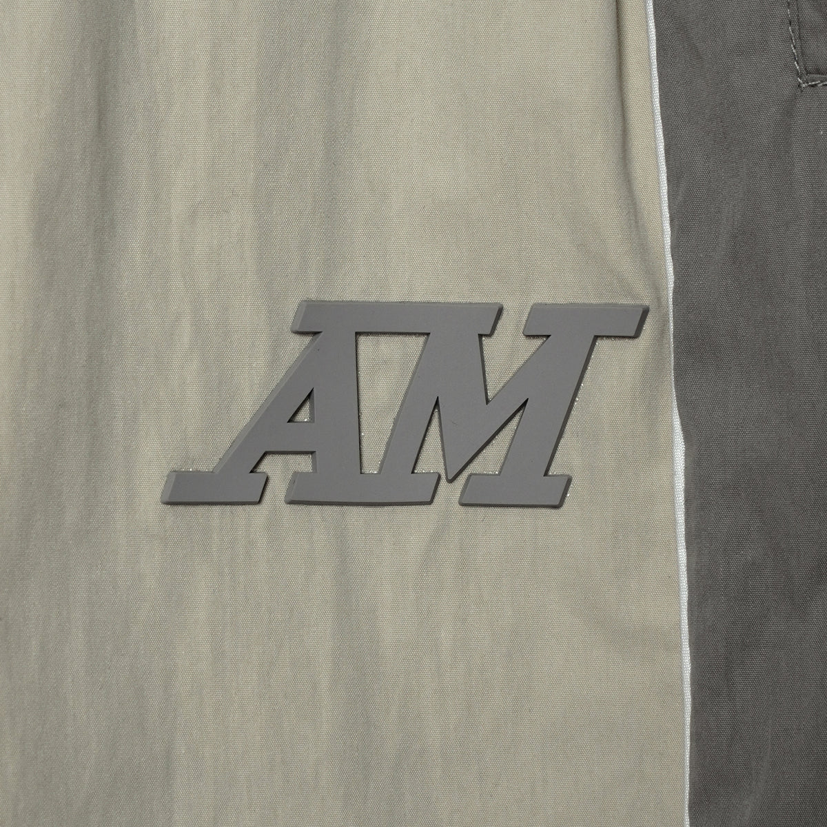 Pantalones de chándal Forza Beige