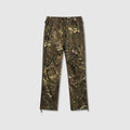 Pantalon cargo Carlo Camo