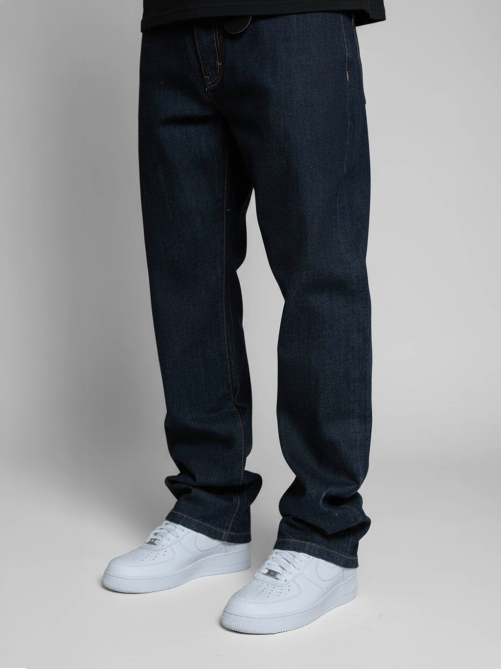 Imelda Rohes Gerades Denim