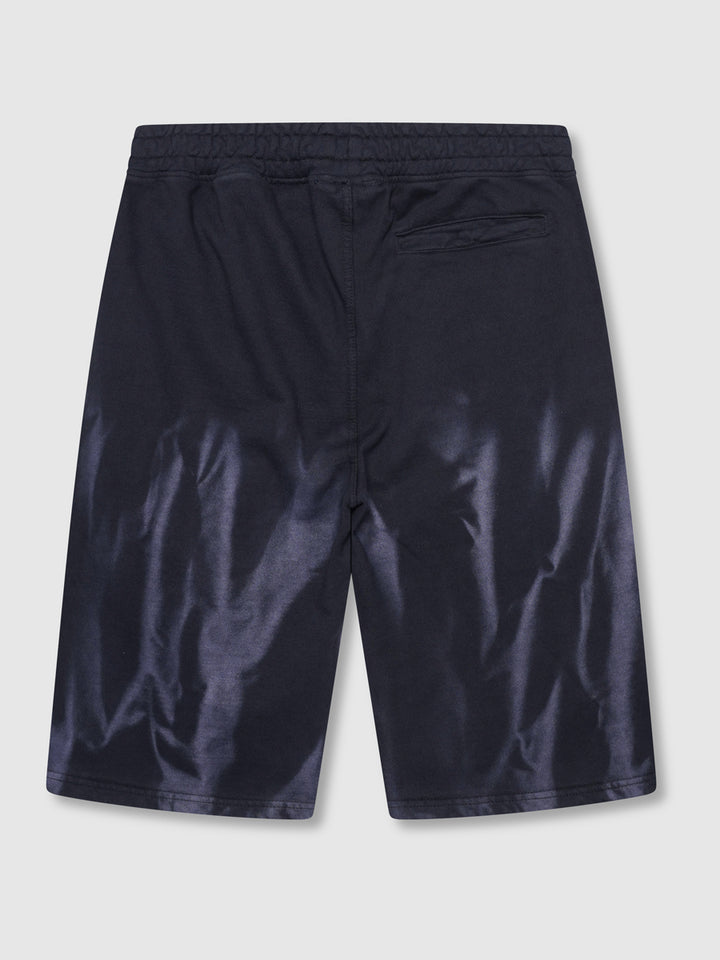 Enzo Shorts Navy