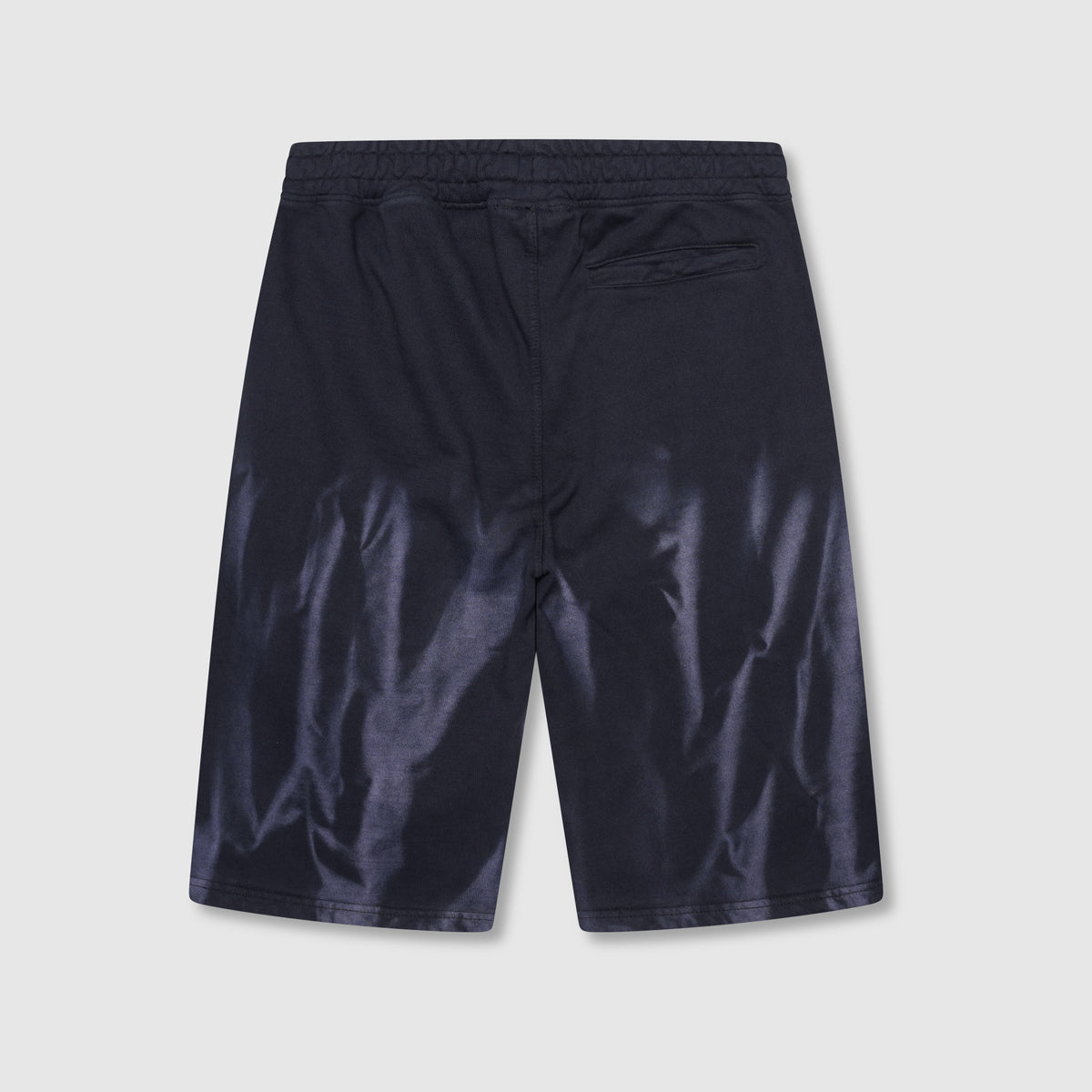 Enzo Shorts Navy